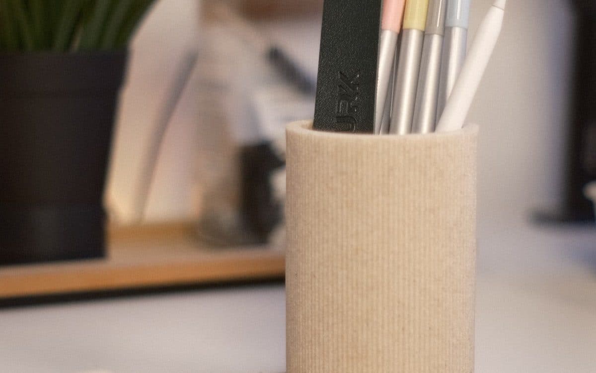 Les meilleurs accessoires pour organiser son espace de travail